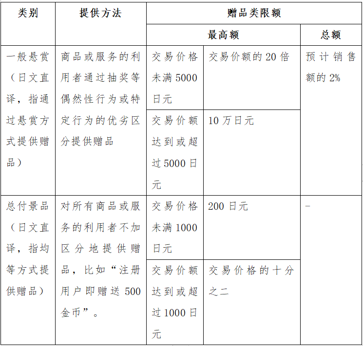 WeChat の写真_20220617134008png