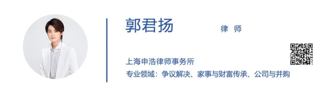 WeChat の写真_20220617134128jpg