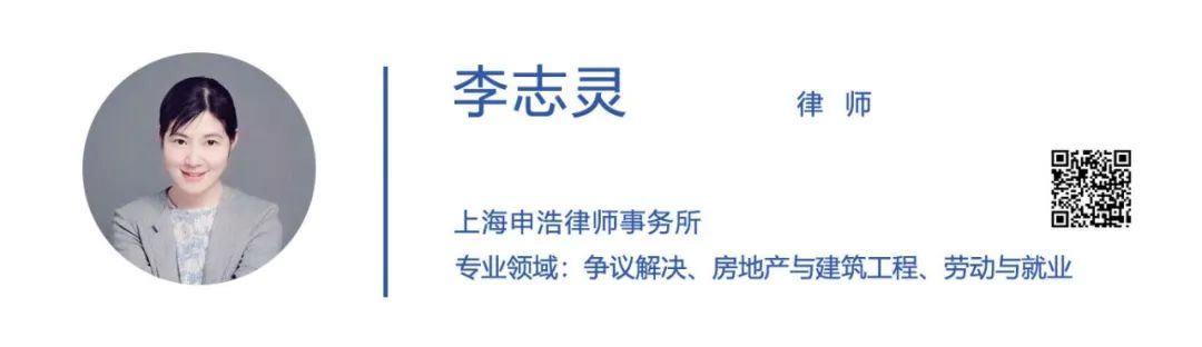 WeChat の写真_20220620230248jpg