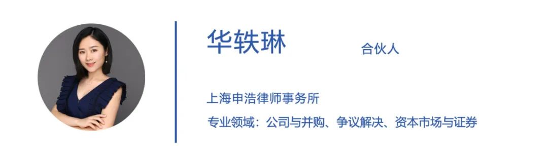 1655993051524328jpg WeChat の写真_20220623220402jpg