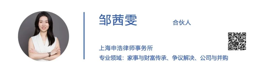 WeChat の写真_20220628175459jpg