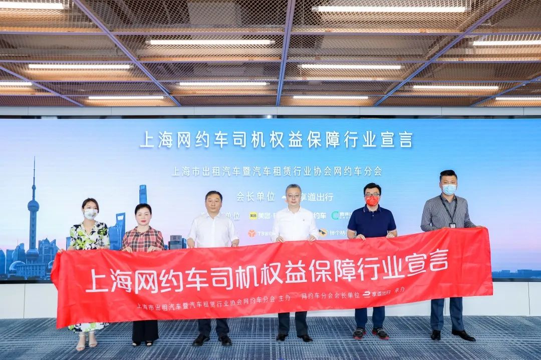 WeChat の写真_20220629160625jpg