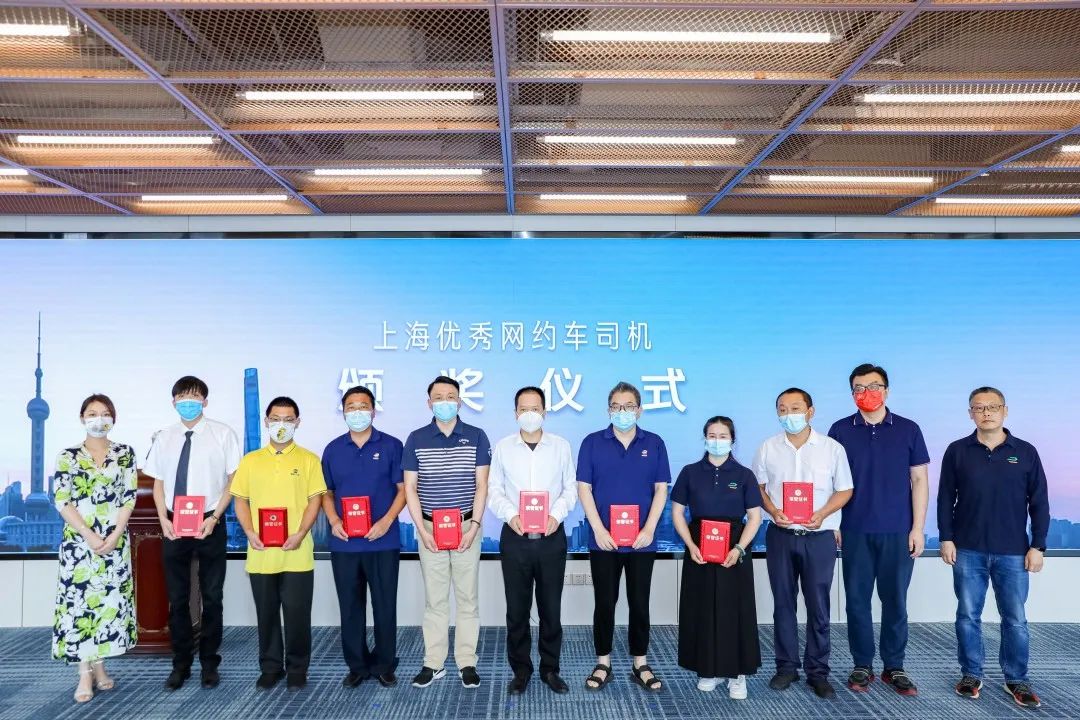 WeChat の写真_20220629160632jpg