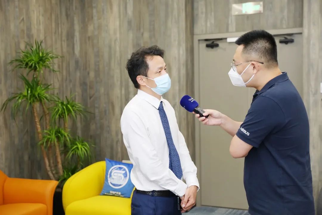 WeChat の写真_20220629160716jpg