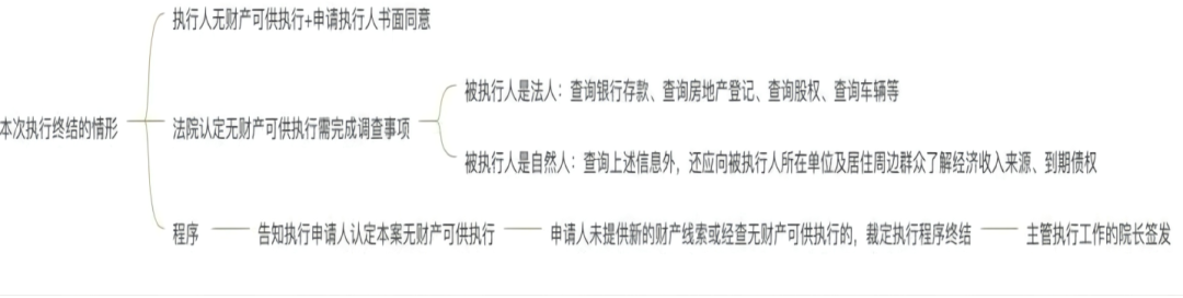 1656925493938211png WeChat の写真_20220704170446png