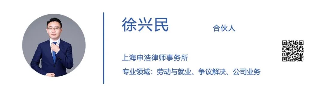 WeChat の写真_20220706132620jpg