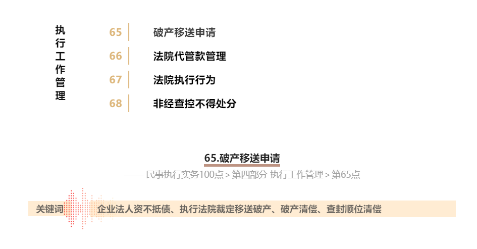 WeChat の写真_20220713143136png