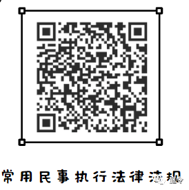 WeChat の写真_20220713144045png