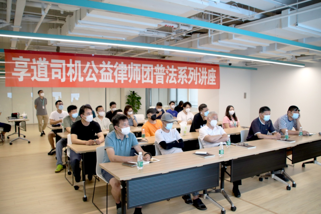 WeChat の写真_20220724233251png