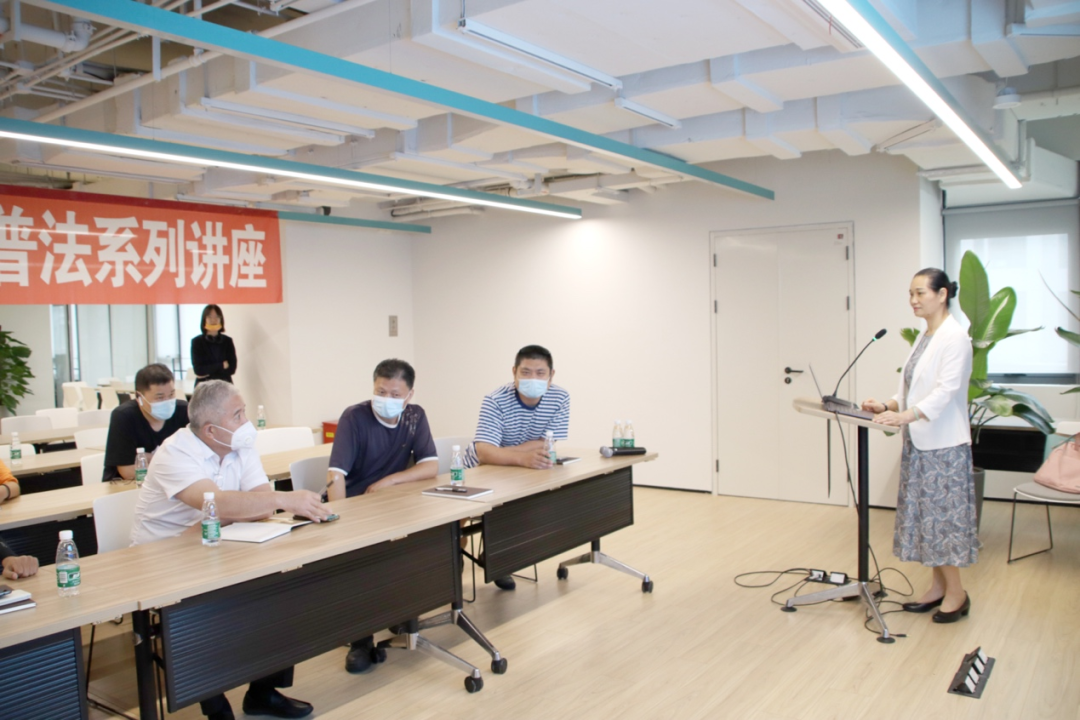 WeChat の写真_20220724233332png