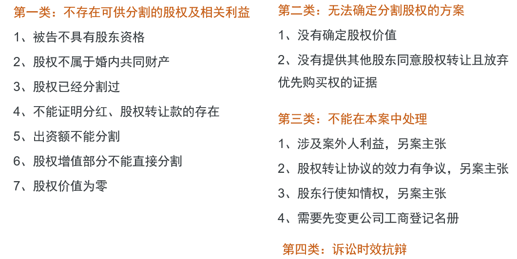 WeChat の写真_20220724234308png