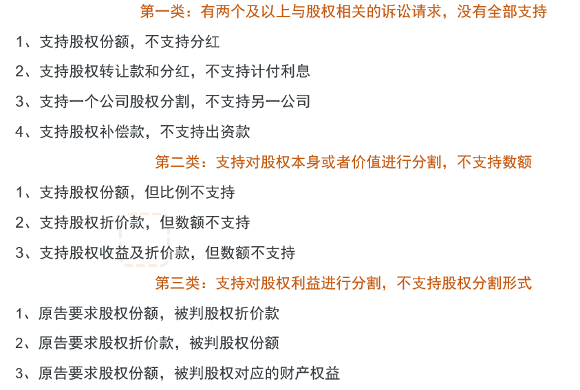 WeChat の写真_20220724234355png