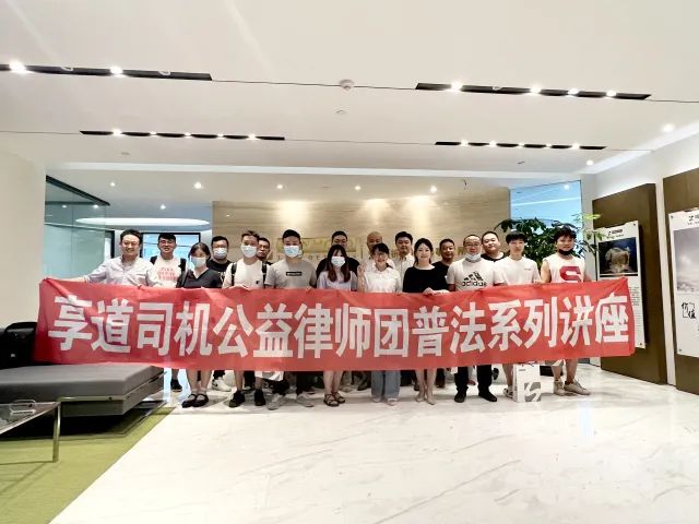 WeChat の写真_20220724234923jpg