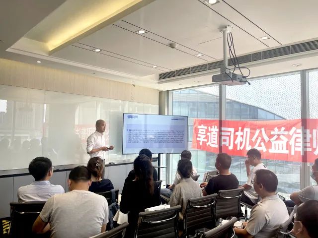 WeChat の写真_20220724235025jpg