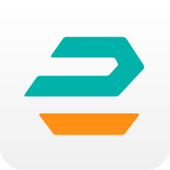 WeChat の写真_20220724233519png