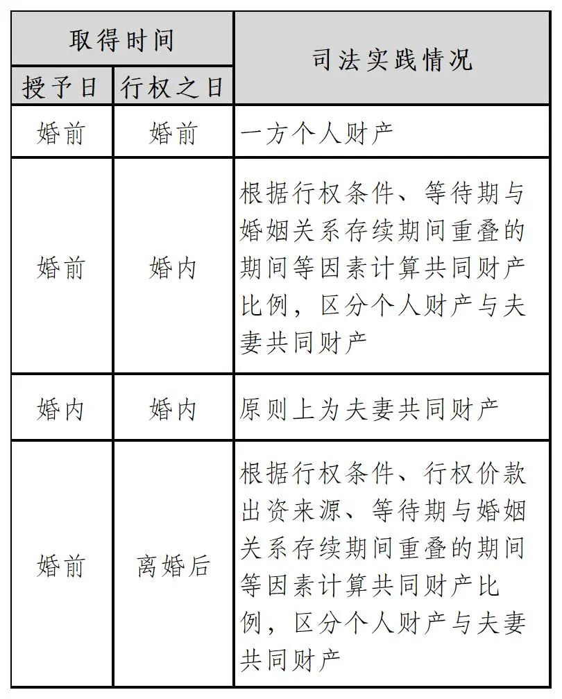 WeChat の写真_20220805154917jpg