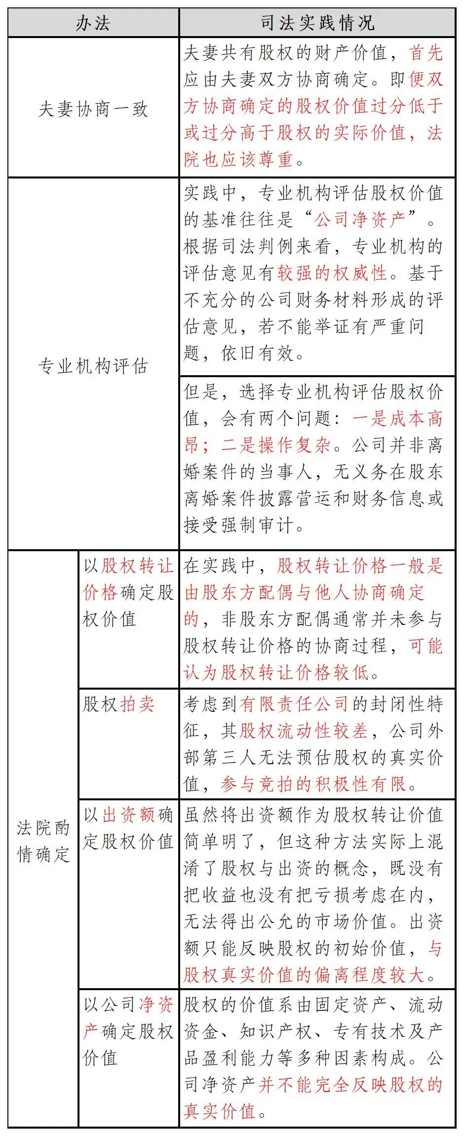 WeChat の写真_20220805155043jpg