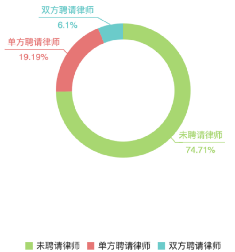 WeChat の写真_20220817133329png