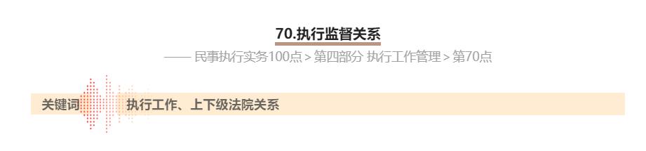 WeChat の写真_20220817133426jpg