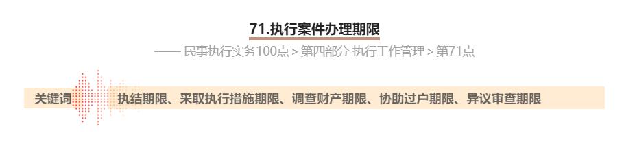 WeChat の写真_20220817133543jpg