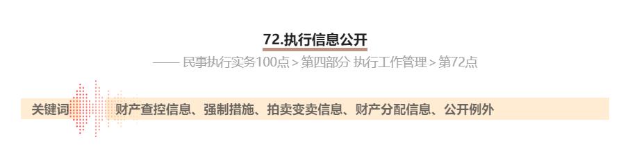 WeChat の写真_20220817133736jpg