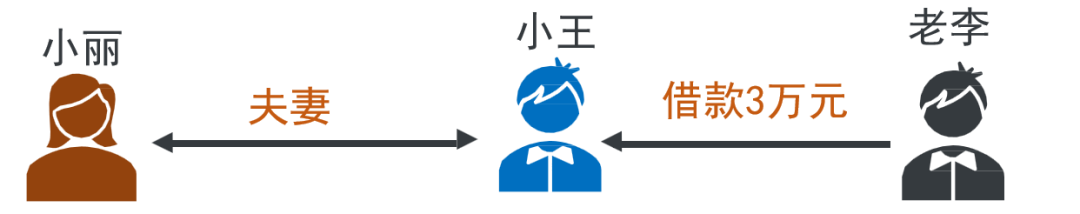 WeChat の写真_20220828141843png