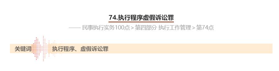 WeChat の写真_20220907200335jpg
