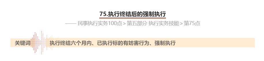 WeChat の写真_20220907200447jpg