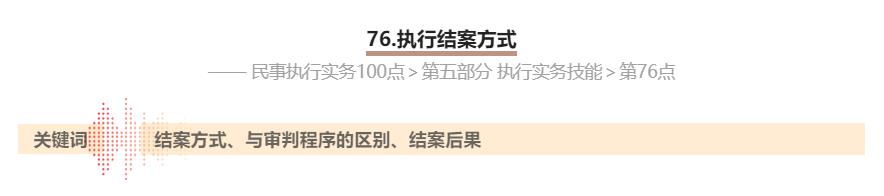 WeChat の写真_20220907200550jpg