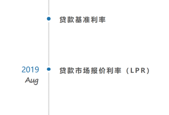 WeChat の写真_20220907201409png