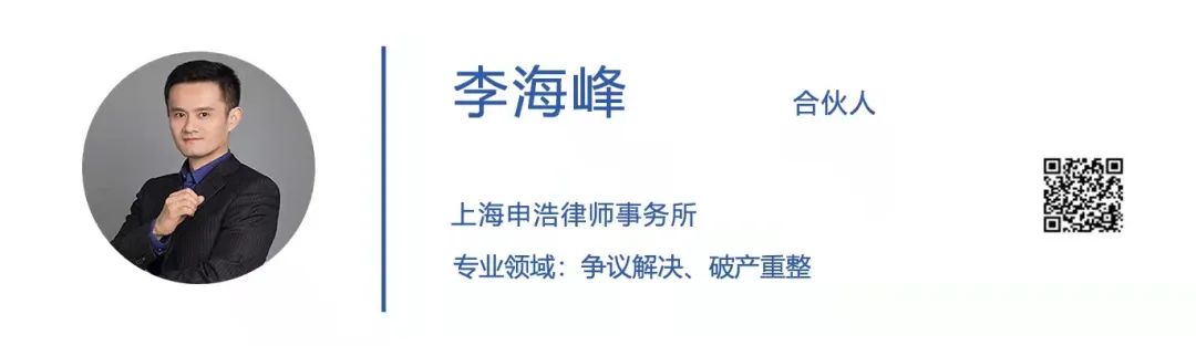 WeChat の写真_20220907200716jpg