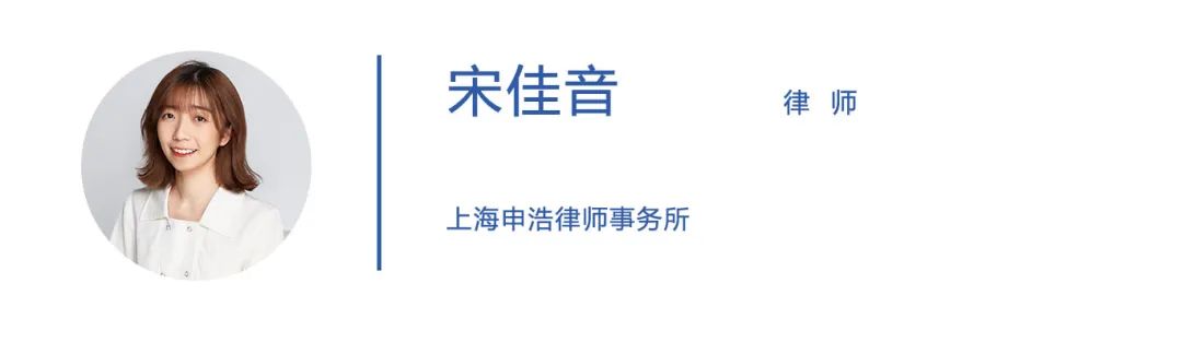WeChat の写真_20220907200719jpg