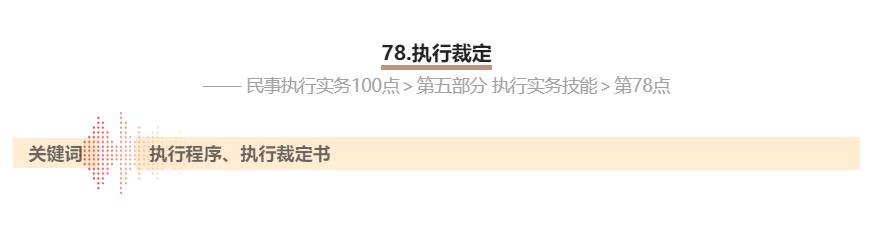 WeChat の写真_20220926212129jpg