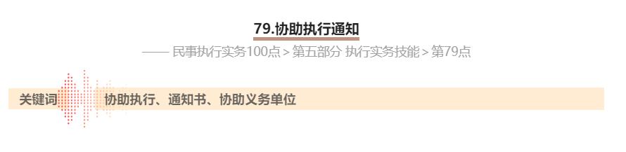 WeChat の写真_20220926212253jpg