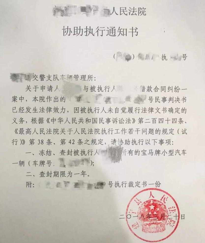 WeChat の写真_20220926212340png