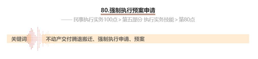 WeChat の写真_20220926212407jpg