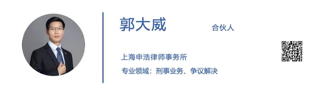 WeChat の写真_20220926220444jpg