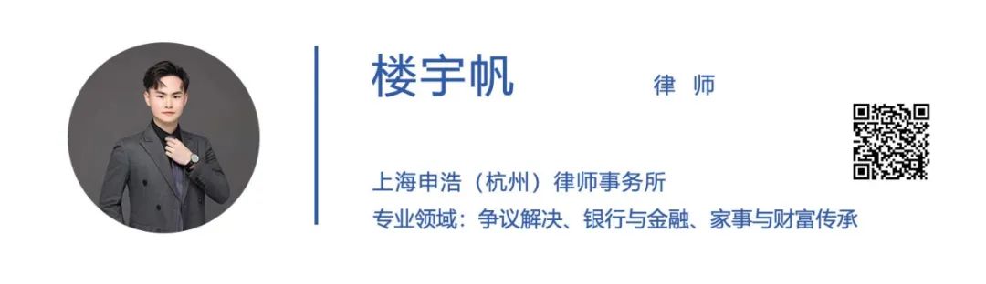 WeChat の写真_20221006161802jpg