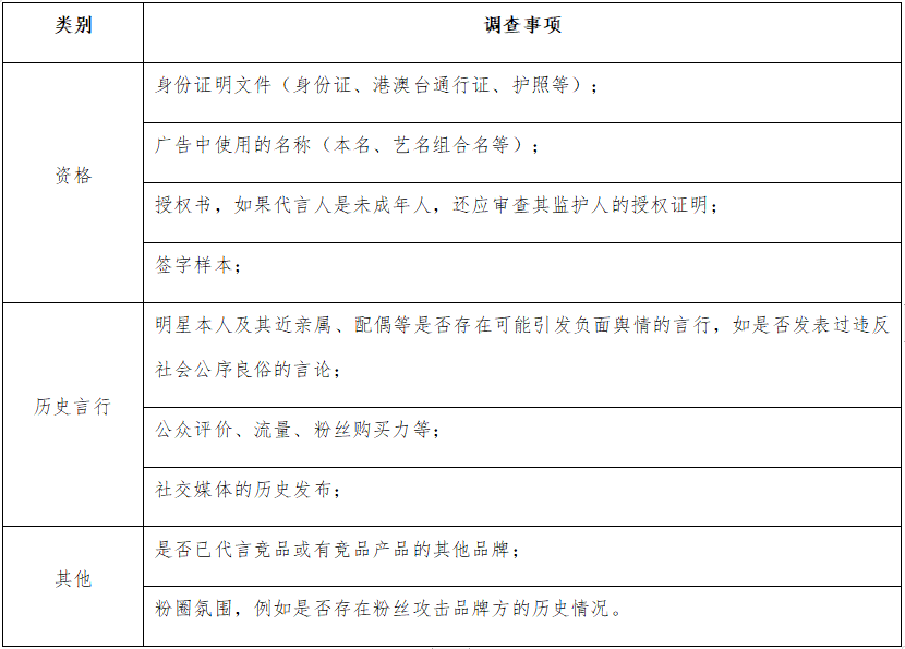 WeChat の写真_20221009192004png