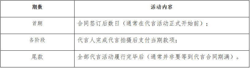 WeChat の写真_20221009192052png