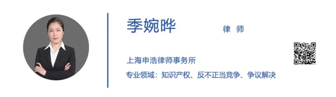 WeChat の写真_20221009192141jpg