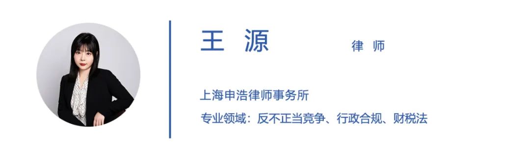 WeChat の写真_20221009192143jpg