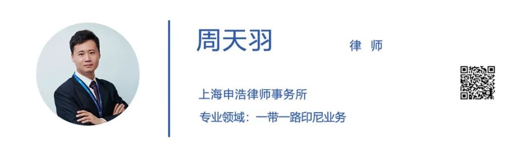 WeChat の写真_20221011184936jpg