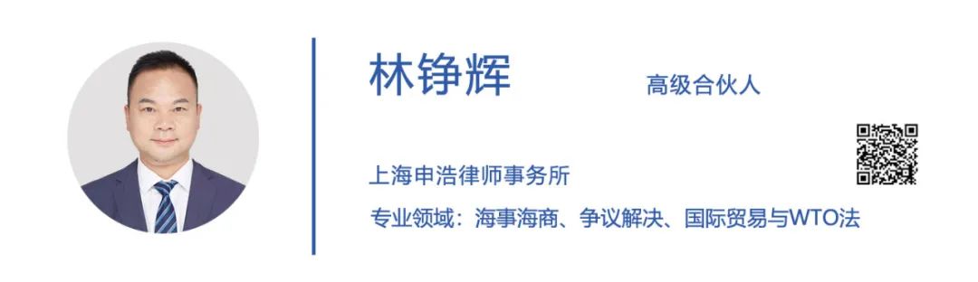 1665564318419282jpg WeChat の写真_20221012164450jpg