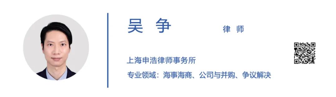 1665564323125748jpg WeChat の写真_20221012164453jpg