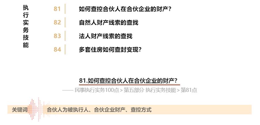 WeChat の写真_20221016150346jpg