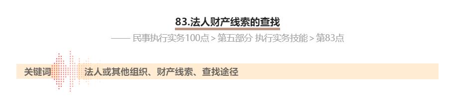 WeChat の写真_20221016150725jpg