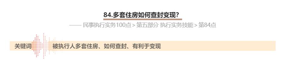 WeChat の写真_20221016150922jpg