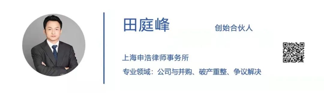 1666226468463858jpg WeChat の写真_20221020084058jpg