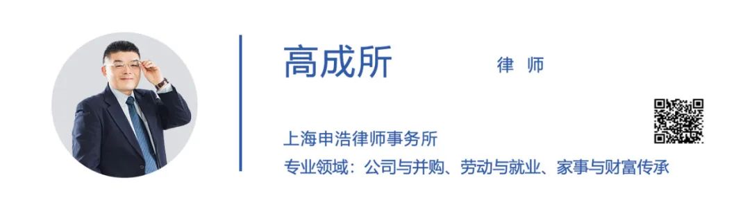 WeChat の写真_20221030174705jpg